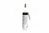 LOCTITE SI 5660, 100ML Герметик силіконовий (сірий) (маслостійкий) Loctite 2326228 (фото 4)