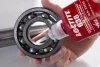 Клей втулка/підшипник (0,01л) Loctite LOC 638 10ML (фото 1)