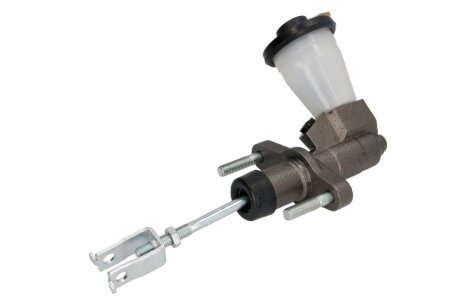 Головний циліндр зчеплення (15,9мм), транспортний засіб із кермом на ліва сторона TOYOTA COROLLA 1.3/1.6/1.8D 05.87-10.95 LPR 2350