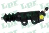Робочий циліндр зчеплення (20,64мм) TOYOTA AURIS, AVENSIS, COROLLA, COROLLA VERSO 1.4-2.0D 05.95-07.14 LPR 3018 (фото 1)
