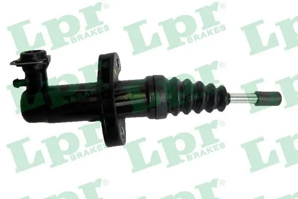Робочий циліндр зчеплення (20,64мм) CITROEN JUMPER III FIAT DUCATO OPEL MOVANO C PEUGEOT BOXER 2.0D/2.2D/3.0D 04.06- LPR 3077 (фото 1)