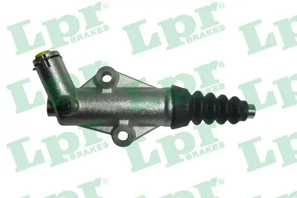Робочий циліндр зчеплення (20,64мм) FIAT BRAVO II, DOBLO, GRANDE PUNTO, PUNTO, STILO LANCIA YPSILON 1.2-2.0D 09.99- LPR 3225 (фото 1)