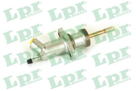 Фото робочий циліндр зчеплення LPR 3228 Робочий циліндр зчеплення LPR 3228
