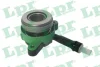 Підшипник зчеплення гідравлічний CHRYSLER SEBRING CITROEN C-CROSSER, C-CROSSER ENTERPRISE, C4 AIRCROSS DODGE AVENGER, CALIBER, JOURNEY FIAT FULLBACK JEEP COMPASS, PATRIOT 1.5-2.7ALK 09.05- LPR 3269 (фото 1)