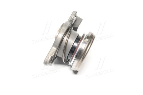 Фото вузол системи зчеплення циліндра LPR 3453 Вузол системи зчеплення циліндра LPR 3453