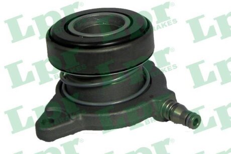 Подшипник гидравлический LPR 3466