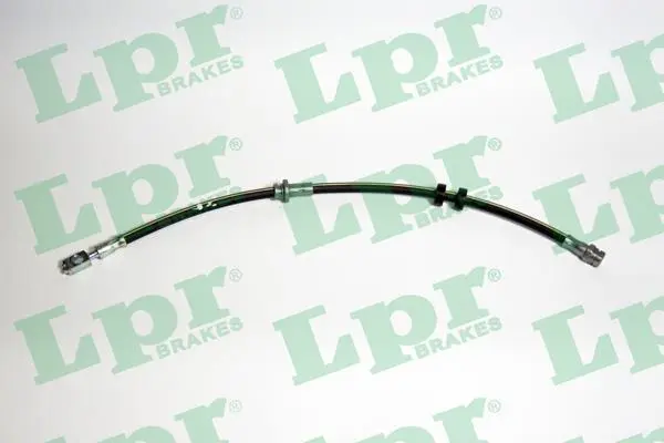 Гальмівний шланг LPR 6T46738 (фото 1)