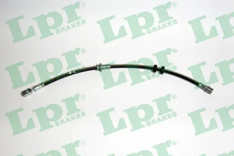 Гальмівний шланг LPR 6T46738