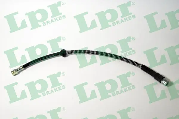 Тормозной шланг LPR 6T47946 (фото 1)