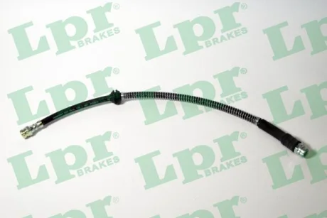 Тормозной шланг LPR 6T47946