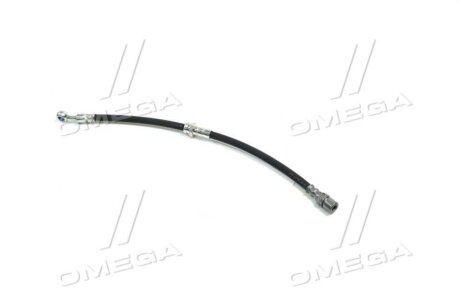 Фото шланг гальмівний гідравлічний LPR 6T48029 Шланг гальмівний гідравлічний LPR 6T48029