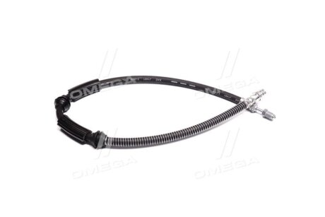 Фото шланг гальмівний гідравлічний LPR 6T48202 Шланг гальмівний гідравлічний LPR 6T48202