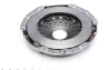 Корзина зчеплення Mitsubishi Colt/ Smart Forfour/Fortwo 04- (d=200mm) LuK 120 0294 10 (фото 2)