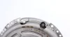 Корзина зчеплення Mitsubishi Colt/ Smart Forfour/Fortwo 04- (d=200mm) LuK 120 0294 10 (фото 3)