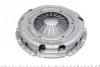 Корзина зчеплення Mitsubishi Colt/ Smart Forfour/Fortwo 04- (d=200mm) LuK 120 0294 10 (фото 4)