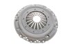 Корзина сцепления VW T4 2.4D/2.5 90-03 (d=228mm) LuK 123 0155 10 (фото 2)