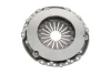 Корзина зчеплення VW T4 2.4D/2.5 90-03 (d=228mm) LuK 123 0155 10 (фото 4)