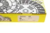 Корзина зчеплення Toyota Land Cruiser 2.4 TD 90-93/Rav4 2.0/2.4 00-13 (d=237mm) LuK 124 0254 11 (фото 8)