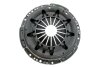 Корзина зчеплення Toyota Hilux 2.5/3.0 D-4D 01-15/Land Cruiser 3.0 D-4D 96-02 (d=260mm) LuK 126 0027 10 (фото 2)