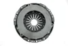 Корзина зчеплення Toyota Hilux 2.5/3.0 D-4D 01-15/Land Cruiser 3.0 D-4D 96-02 (d=260mm) LuK 126 0027 10 (фото 3)