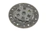 Диск зчеплення Citroen Berlingo/Peugeot Partner 1.8/1.9D 96-02 LuK 320 0209 10 (фото 3)