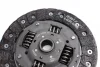 Диск зчеплення VW Caddy II 1.9 SDI 95-04 (d=200mm) LuK 320 0286 10 (фото 3)