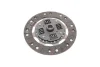 Диск зчеплення VW Caddy I/Golf II/III 1.6-1.8 LuK 321 0022 10 (фото 5)