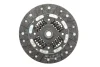 Диск зчеплення Opel Astra/Calibra/Vectra 89-03 LuK 322 0288 10 (фото 3)