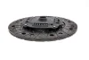 Диск зчеплення VW T4 2.5 90-03 (d=228mm) LuK 323 0259 10 (фото 4)