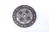 Диск зчеплення Citroen Jumper/Peugeot Boxer 94-02 (d=229mm) LuK 323 0410 10 (фото 5)