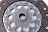 Диск зчеплення Audi A4/A6/VW Passat 94-05 LuK 323 0411 11 (фото 3)