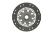 Диск зчеплення (225мм) TOYOTA AVENSIS, COROLLA, COROLLA VERSO, RAV 4 II 2.0D 10.99-03.09 LuK 323 0634 10