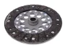 Диск зчеплення VW Passat 1.9 TDI 98-05 (d=228mm) LuK 323 0727 10 (фото 3)