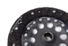Диск зчеплення VW Passat 1.9 TDI 98-05 (d=228mm) LuK 323 0727 10 (фото 4)