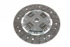 Диск зчеплення Fiat Ducato 2.5D/TD 94-, d=240mm, z=21 LuK 324 0283 10 (фото 6)