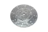 Диск зчеплення Mitsubishi L200 IV/Pajero Sport 96- (d=250mm) LuK 325 0272 10 (фото 2)