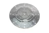 Диск зчеплення Mitsubishi L200 IV/Pajero Sport 96- (d=250mm) LuK 325 0272 10 (фото 5)