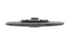 Диск зчеплення (310мм) MERCEDES LK/LN2, NG, O 402 01.84-12.98 LuK 331 0395 10 (фото 3)