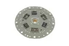 Демпфер крутильних коливань Audi A4/A6/A8 2.4-3.2 97-11 LuK 370 0096 10 (фото 2)