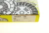 Демпфер крутильних коливань Audi A4/A6/A8 2.4-3.2 97-11 LuK 370 0096 10 (фото 6)