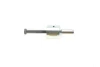 Інструмент центруючий для диска зчеплення SAC BMW (d=15/32.5mm) LuK 400 0078 10 (фото 1)