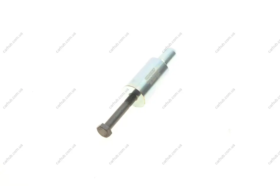 Інструмент центруючий для диска зчеплення SAC BMW (d=15/26.5mm) LuK 400 0110 10 (фото 1)