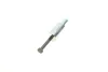 Інструмент центруючий для диска зчеплення SAC BMW (d=15/26.5mm) LuK 400 0110 10 (фото 1)
