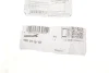 Інструмент центруючий для диска зчеплення SAC BMW (d=15/26.5mm) LuK 400 0110 10 (фото 2)