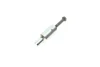 Інструмент центруючий для диска зчеплення SAC BMW (d=15/26.5mm) LuK 400 0110 10 (фото 3)