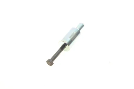 Інструмент центруючий для диска зчеплення SAC BMW (d=15/26.5mm) LuK 400 0110 10