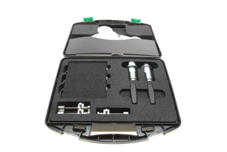 Комплект інструментів для монтажу зчеплення Ford 2CT (DPS6) LuK 400 0427 10