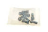Комплект болтів маховика CHEVROLET CRUZE, TRAX OPEL ASTRA H, ASTRA H CLASSIC, ASTRA H GTC, ASTRA J, ASTRA J GTC, COMBO, COMBO TOUR, CORSA C, CORSA D, MERIVA A, MERIVA B 1.7D 06.03- LuK 411 0121 10 (фото 4)