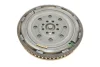 Демпфер зчеплення Skoda Superb/VW Passat 2.8 V6 96-08 LuK 415 0071 10 (фото 4)