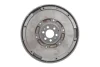 Демпфер зчеплення Audi A4 B5/A6 C5/VW Passat B5 1.9TDI 95-01, (AHH, AHU, AVG, AFN, AFF) LuK 415 0075 10